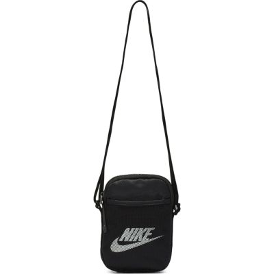 ナイキ スポーツ アクセサリー メンズ レディース ヘリテージ スモール アイテム BA5871-010 24SP 春夏 NIKE