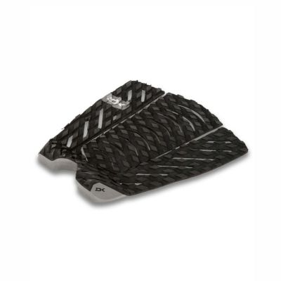 白黒２枚　新品　サーフィン　デッキパッド　ダカイン DAKINE メンズ 【MAYHEM】LINEUP SURF TRACTION PAD デッキ