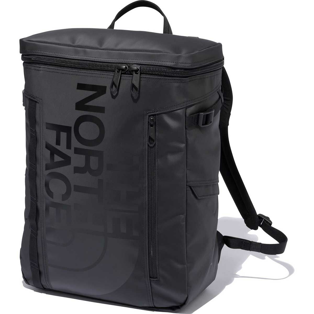 ザ・ノース・フェイス THE NORTH FACE スノボー スノボ スノーボード 