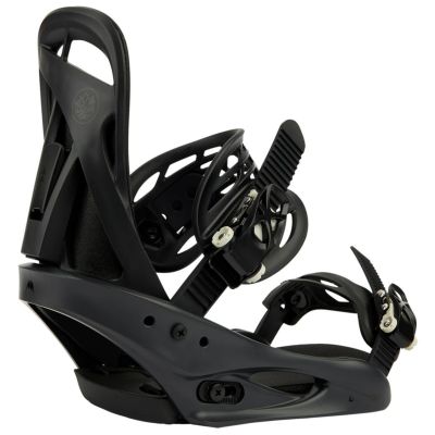 バートン BURTON スノボー スノボ スノーボード バインディング