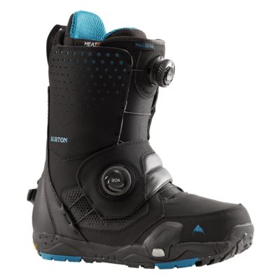 バートン BURTON スノボー スノボ スノーボード ブーツ Womens 