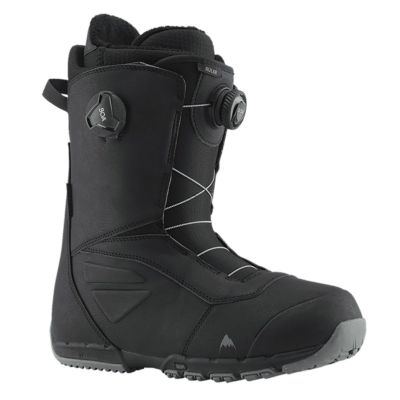 バートン BURTON スノボー スノボ スノーボード ブーツ Womens