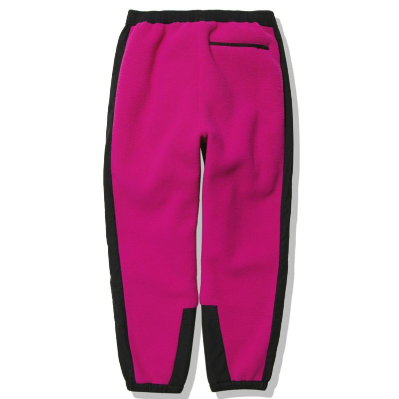 ノースフェイス 92 EXTREME Fleece Pant NA62216-FS スノー アパレル ...