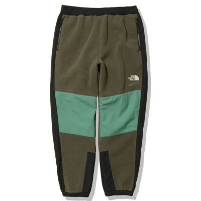 ノースフェイス 92 EXTREME Fleece Pant NA62216-FS スノー アパレル