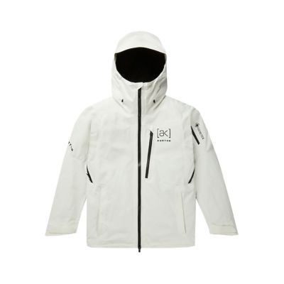 シックスエイトシックス 686 スノボー スノボ スノーボード ウェア ジャケット DOJO JACKET M3WN129 メンズ 男性 23-24｜ スノーボードジャケット｜大阪・心斎橋のスポーツ用品店スポタカ公式ONLINE STORE