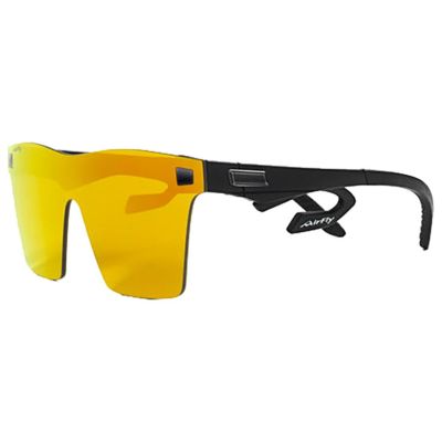 エアフライ AirFly ランニング サングラス ヴィテス VITESSE AF-306-C