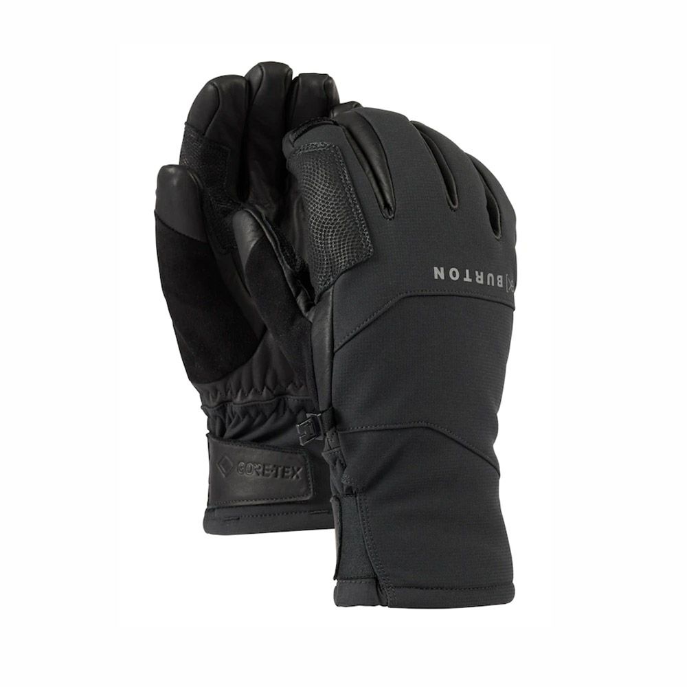 バートン BURTON スノボー スノボ スノーボード グローブ 手袋 [ak 