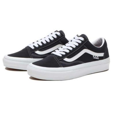 バンズ スケートロウ VN0A5FCFY28 スケートボード シューズ 21SP SK8-LOW VANS メンズ｜VANS バンズ｜大阪・心斎橋のスポーツ用品店スポタカ公式ONLINE  STORE