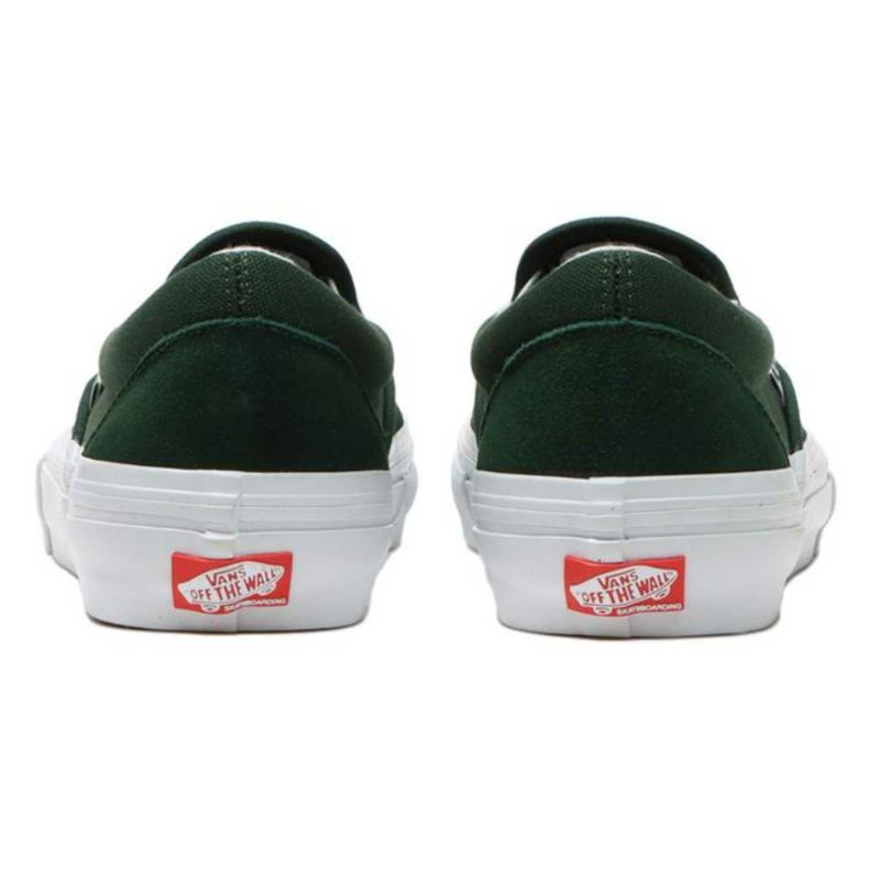 バンズ スケート スリッポン VN0A5FCAY9H スケート ボード シューズ 22FW 秋冬 SKATE SLIP-ON VANS メンズ｜VANS  バンズ｜大阪・心斎橋のスポーツ用品店スポタカ公式ONLINE STORE