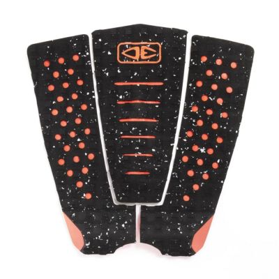 サーフィン デッキパッド 商品一覧｜大阪・心斎橋のスポーツ用品