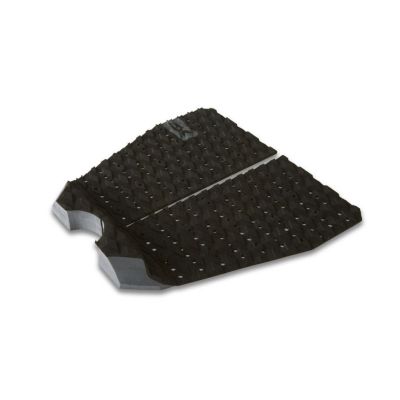 SHAPERS フィン シェイパーズ SHAPERS サーフ フィン FINS AM CORE LITE 3FIN S