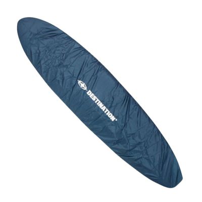 サーフィン ニットケース 商品一覧｜大阪・心斎橋のスポーツ用品店