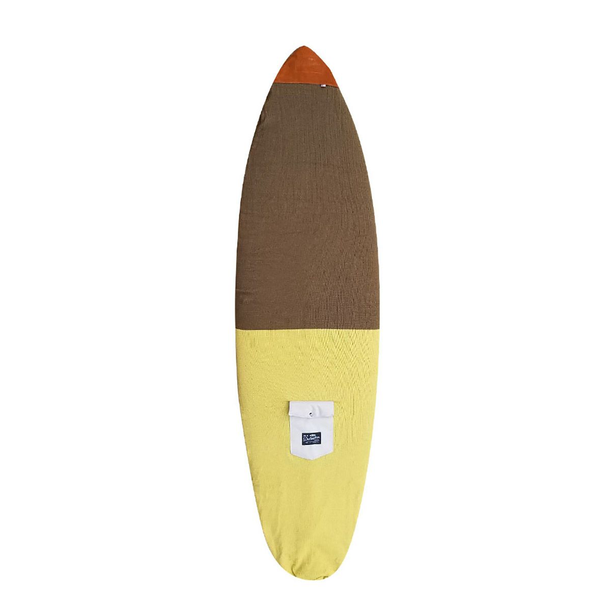 サーフィン ニットケース 商品一覧｜大阪・心斎橋のスポーツ用品店