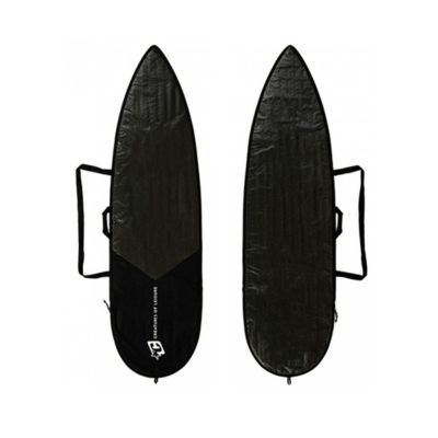 クリエイチャー サーフ ハードケース ICON LITE CASE SHORTBOARD 6.7 0100219040003  CREATURES OF LEISURE