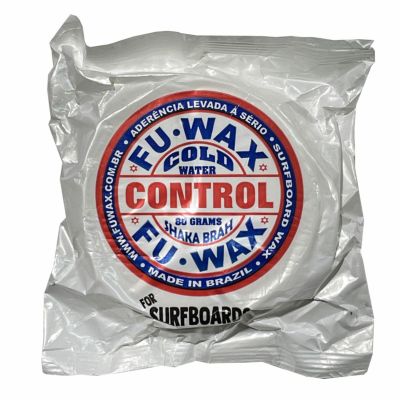 フーワックス FUWAX サーフ ワックス WAX COLD FUWAX-COLD｜FU WAX