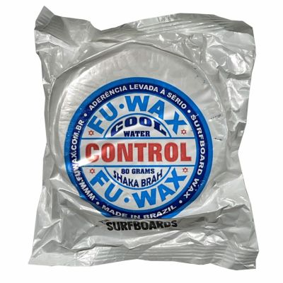 フーワックス FUWAX サーフ ワックス WAX COOL FUWAX-COOL