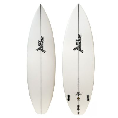 ジョイスティック V2SV 5'8 | gulatilaw.com