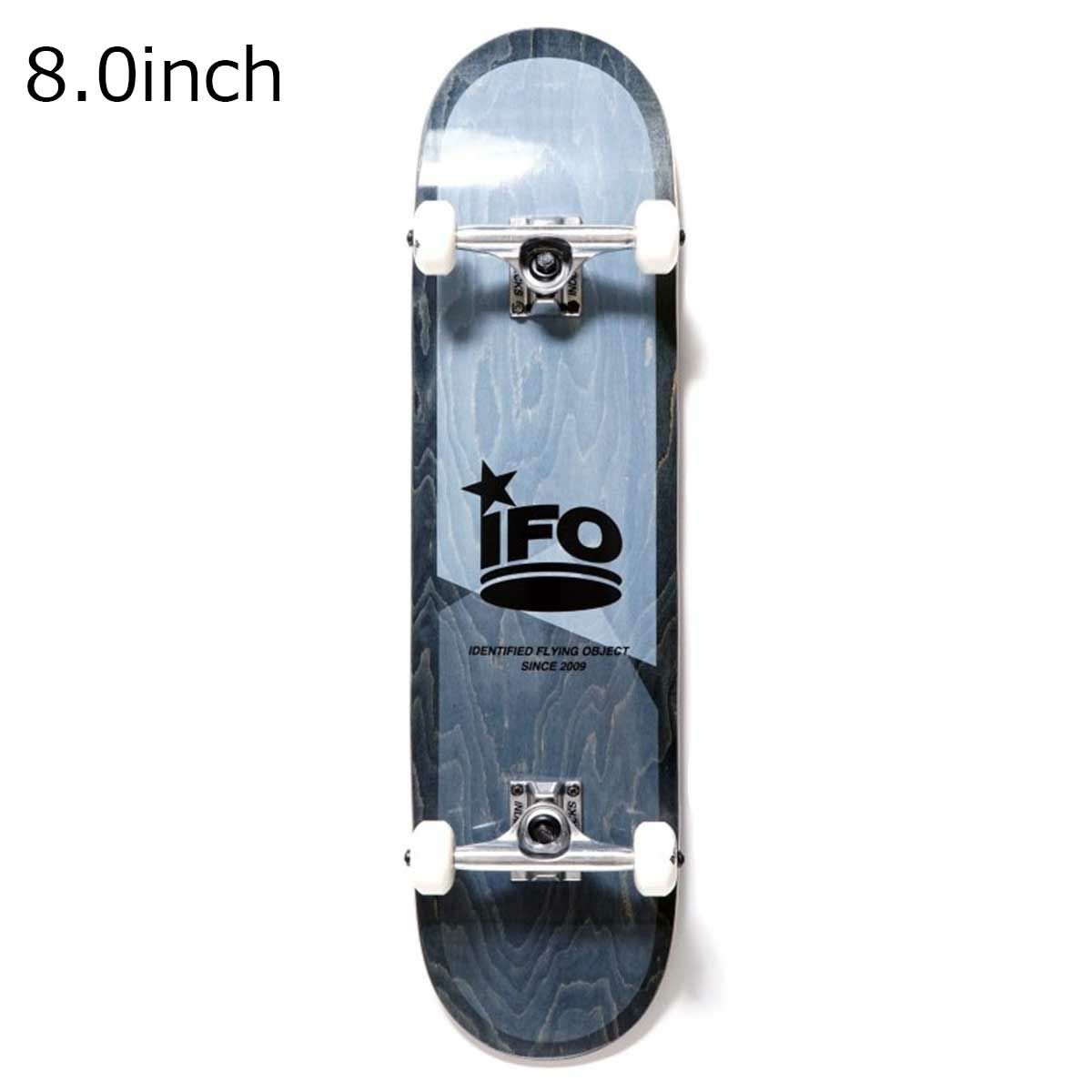 スケボーコンプリートの通販なら大阪のスポーツ用品店スポタカ公式  