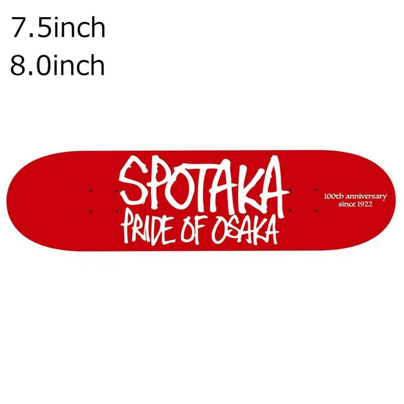 000000035684-01-l.jpg?t=