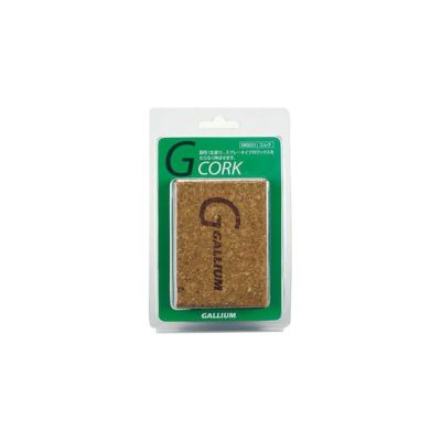 スウィックス SWIX スノー チューンナップ用品 WAX PRO