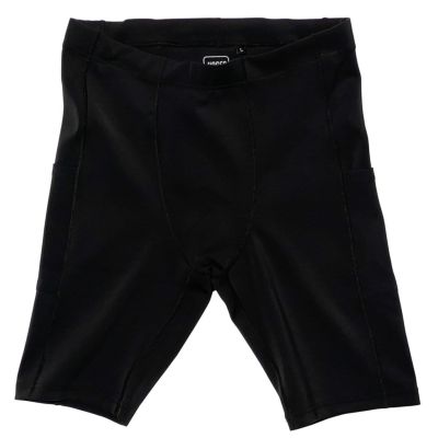 セイスカイ SAYSKY ランニング ウェア ボトムス ショート ハーフ パンツ 短パン CC Combat Short tights 9inch  ランニングタイツ LMRST01 メンズ 男性 24SP 春夏｜SAYSKY セイスカイ｜大阪・心斎橋のスポーツ用品店スポタカ公式ONLINE  STORE