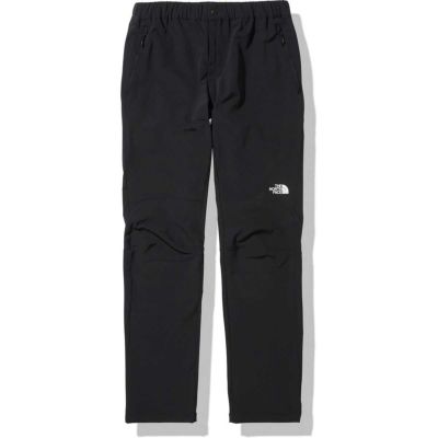 ノースフェイス THE NORTH FACE アウトドア カジュアル ウェア ...