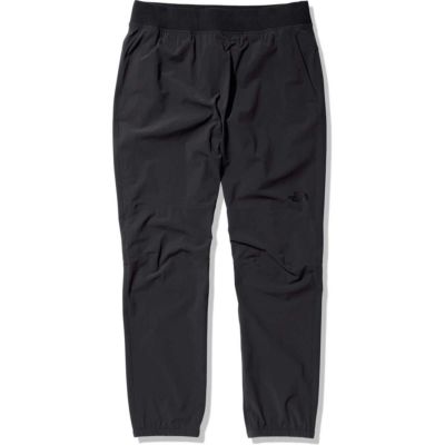 ノースフェイス THE NORTH FACE アウトドア カジュアル ウェア ボトムス ロング パンツ 長ズボン バーサタイル パンツ  NB31948-K メンズ 男性 24SS 春夏｜ロングパンツ｜大阪・心斎橋のスポーツ用品店スポタカ公式ONLINE STORE