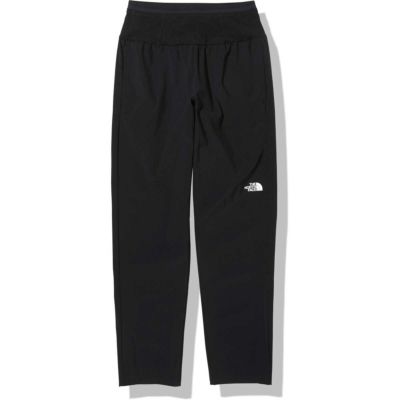 ノースフェイスバーブライトランニングパンツNB82173-Kトレイルランニングウェア23SS春夏VERBLIGHTRUNNINGPANTTHENORTHFACEメンズ