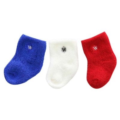 限定商品 whimsy socks rug サイズL | earthlyjuicecart.com