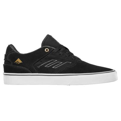 エメリカ emerica レイノルズ3 ベイカー スケシュー コラボ 限定