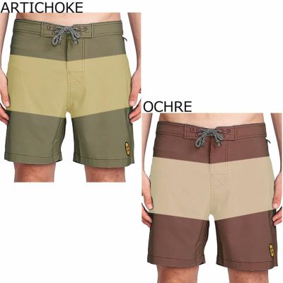 セール サーフィン トランクス/ボードショーツ｜大阪・心斎橋の