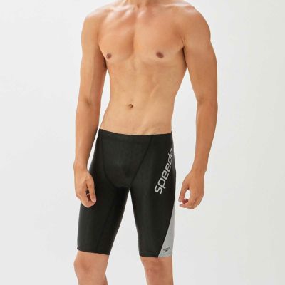 最新作SALE Speedo スピード speedo Lap Swim ウィメンズトスーツ