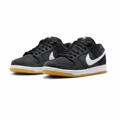 ナイキSB NIKE SB スケボー スケートボード スケシュー スニーカー シューズ 靴 ダンク LOW プロ DUNK LOW PRO CD2563-006 メンズ 男性