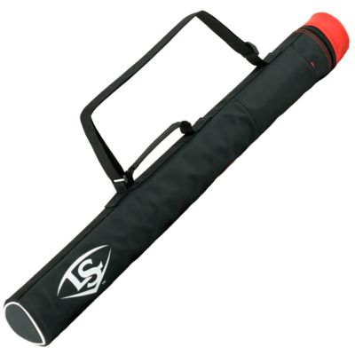 Louisville Slugger ルイスビルスラッガー｜大阪・心斎橋の