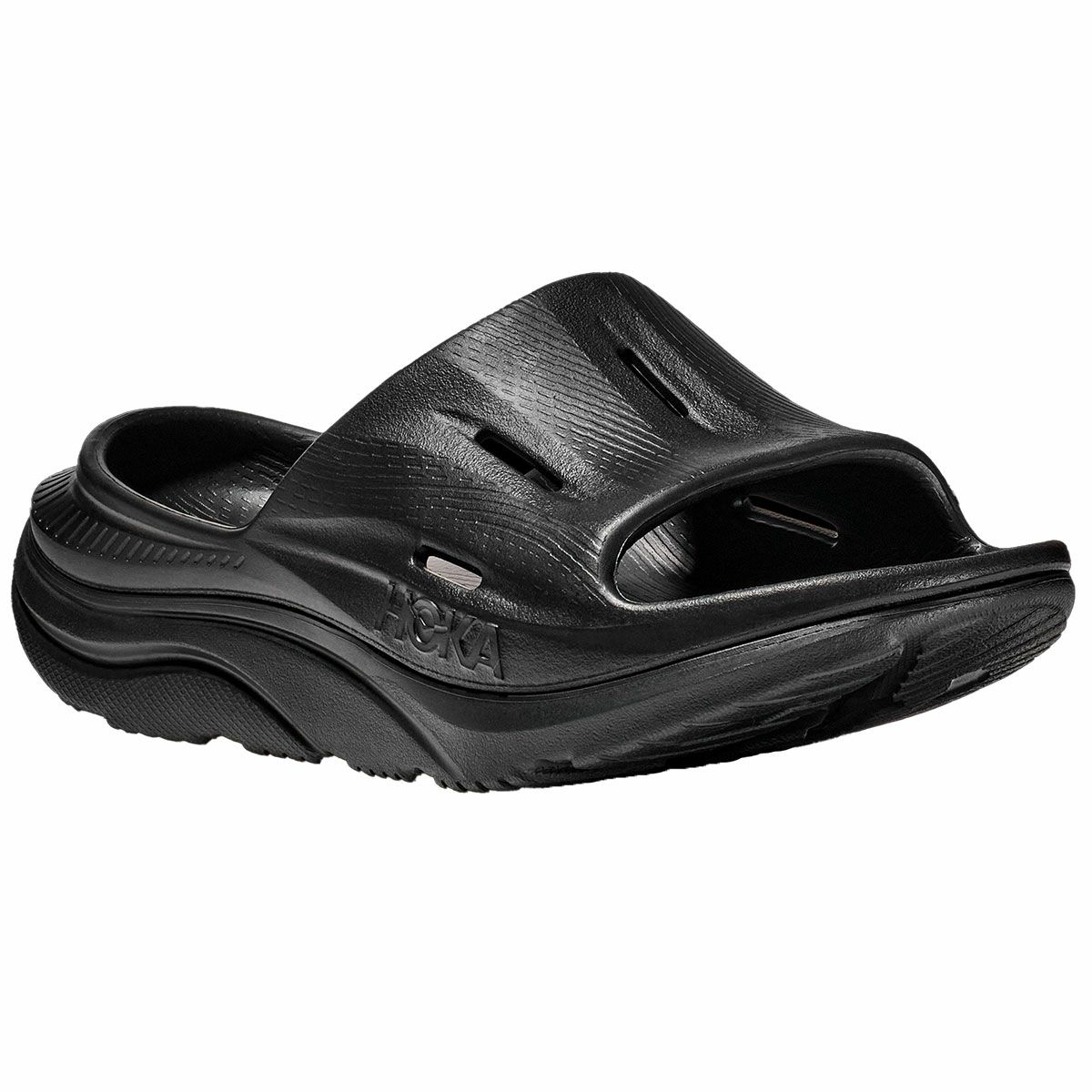 ホカ HOKA ランニング リカバリーシューズ オラ リカバリー ホカ HOKA ランニング リカバリーシューズ オラ リカバリー