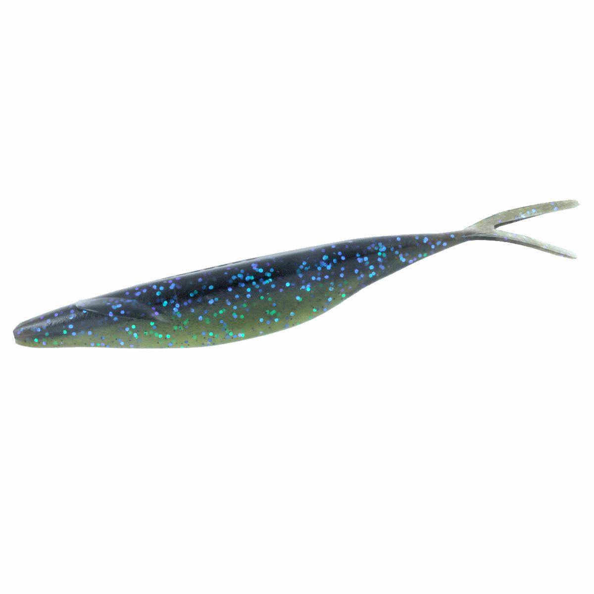 デプス DEPS ルアー ソフトベイト SAKAMATA SHAD 6 スプレイドグラス