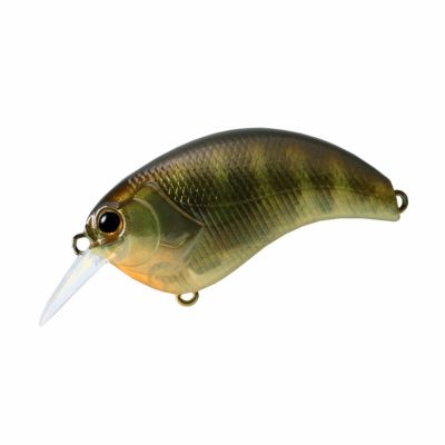 デプス クランクベイトセット DEPS デプス クランクベイトセット