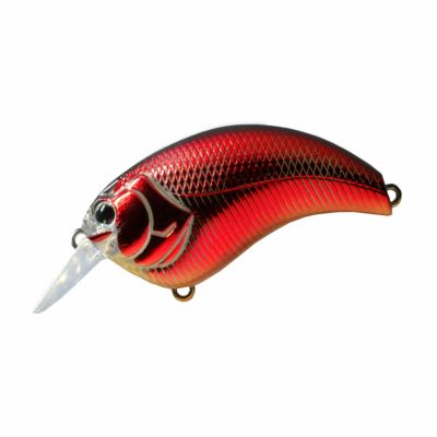 DEPS デプス｜大阪・心斎橋のスポーツ用品店スポタカ公式ONLINE