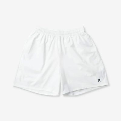 ハーレーサーフトランクスボードショーツレディースWOMENSSTRETCH5INCHBOARDSHORTSサーフパンツWBS232002223SP春夏Hurley