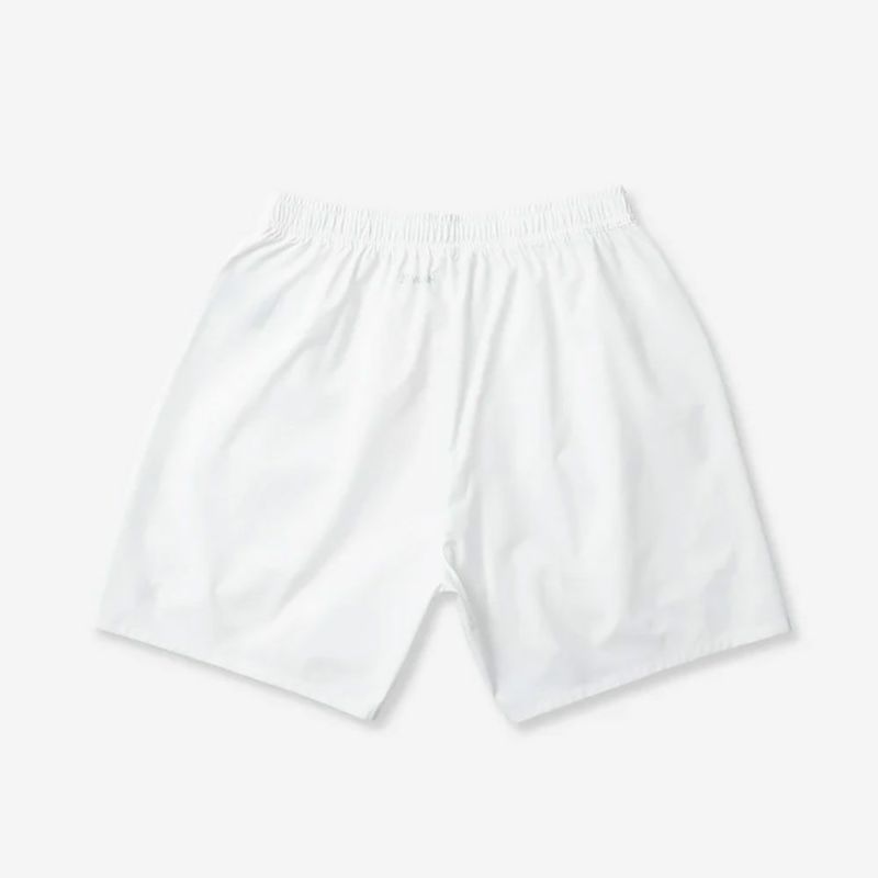 ハーレーサーフトランクスボードショーツレディースWOMENSSTRETCH5INCHBOARDSHORTSサーフパンツWBS232002223SP春夏Hurley