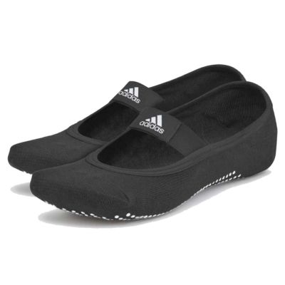アディダス トレーニング ギア ヨガ ソックス SM ADYG-30101 adidas