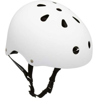 プロテック スケートボード ヘルメット メンズ/レディース クラシック スケート ヘルメット 36150122 21SP Classic Skate  Helmet｜PRO-TEC プロテック｜大阪・心斎橋のスポーツ用品店スポタカ公式ONLINE STORE