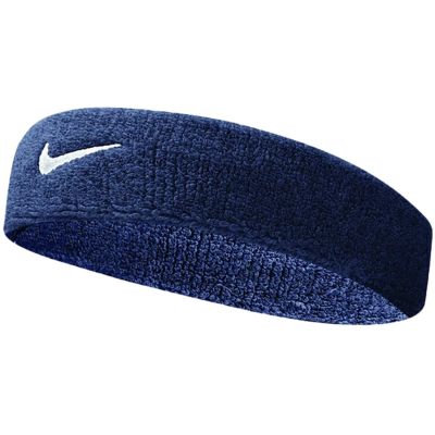 ナイキ スポーツアクセサリー メンズ レディース スウッシュ ヘッドバンド BN2091-639 23SU 春夏 NIKE｜ヘアバンド｜大阪・心斎橋のスポーツ用品店スポタカ公式ONLINE  STORE