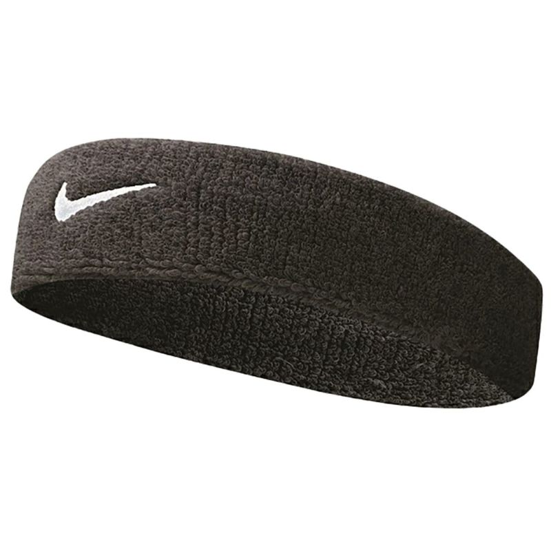 ナイキ スポーツアクセサリー メンズ レディース スウッシュ ヘッドバンド BN2091-010 24SP 春夏 NIKE｜ヘアバンド｜大阪・心斎橋の スポーツ用品店スポタカ公式ONLINE STORE