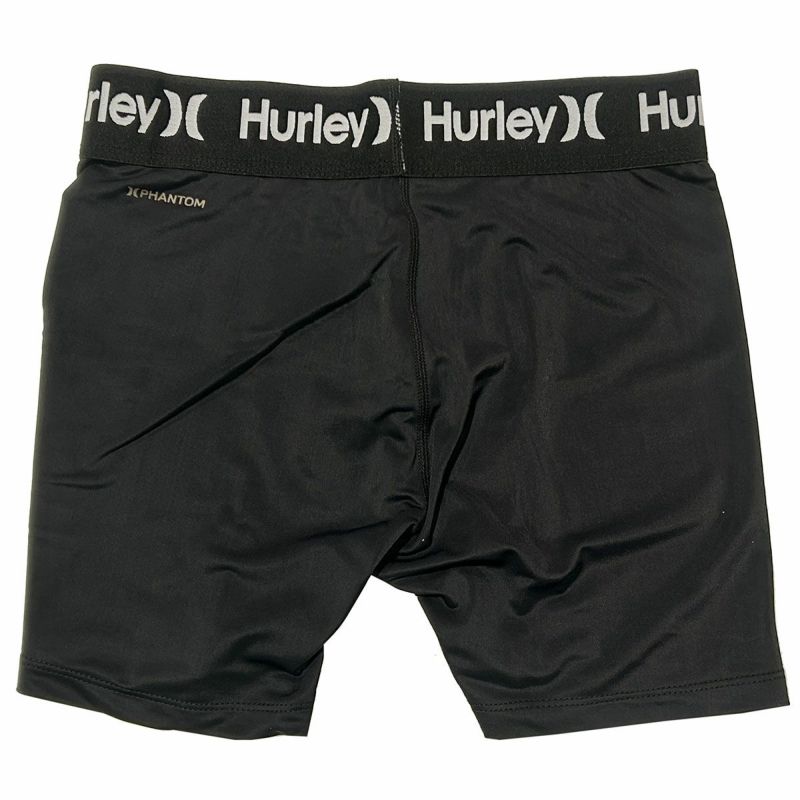 ハーレーサーフインナーメンズMENSPHANTOMSURFINNERCOMPRESSIONSHORTSMSI220000123SP春夏Hurley