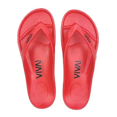 ビバアイランド FLIP FLOP V-810107 サーフ サンダル メンズ