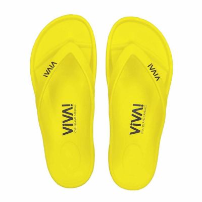 日本製】ビバアイランド VIVA! ISLAND SANDALS FLIP FLOP V-821113