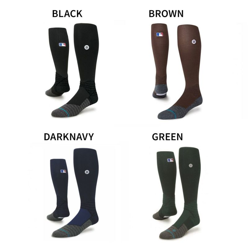 スタンスベースボールアクセサリーメンズDIAMONDPROOTCM759C16DIA19FASTANCE