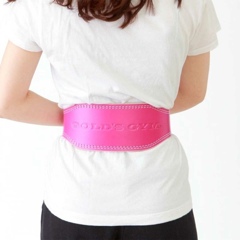 GOLDS♡肩紐ゴールドプレート♡バックルベルト♡シャイニー素材×ピンク♡キャミ GOLDS♡肩紐ゴールドプレート♡バックルベルト♡シャイニー素材×ピンク