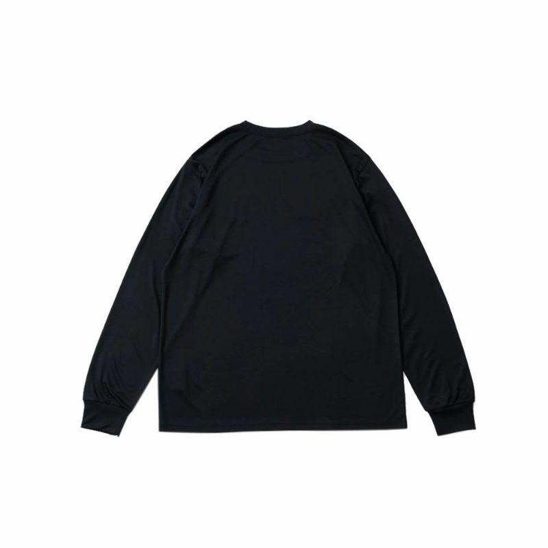 ハーレーサーフラッシュガードメンズMENSRASHONEANDONLYLONGSLEEVETEEMRG231003323SP春夏Hurley